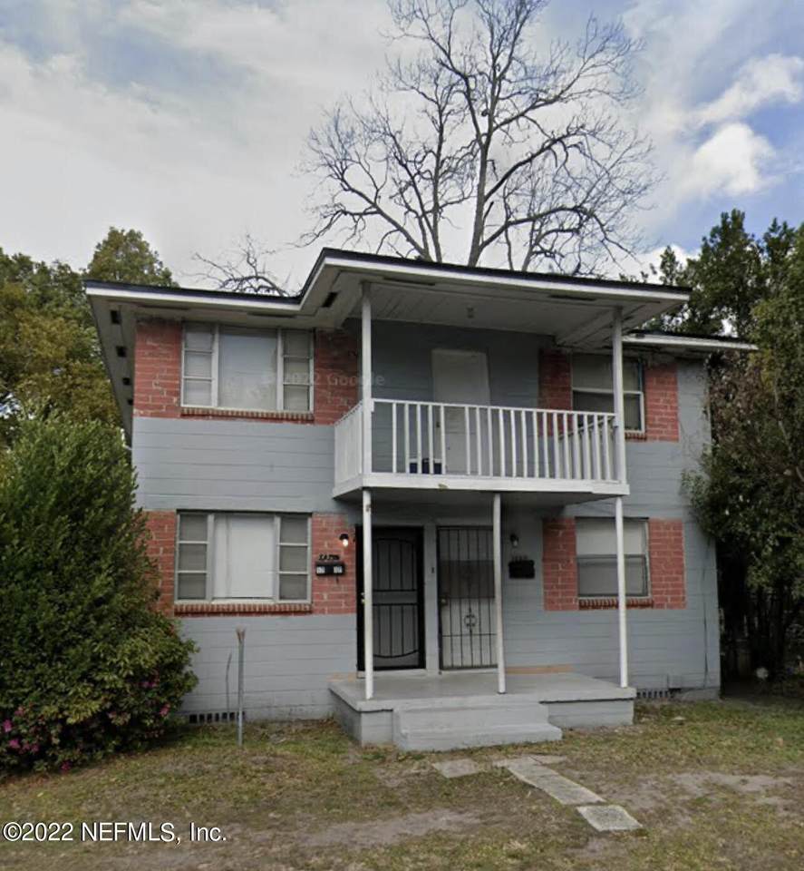 1719 26TH St - Photo 1