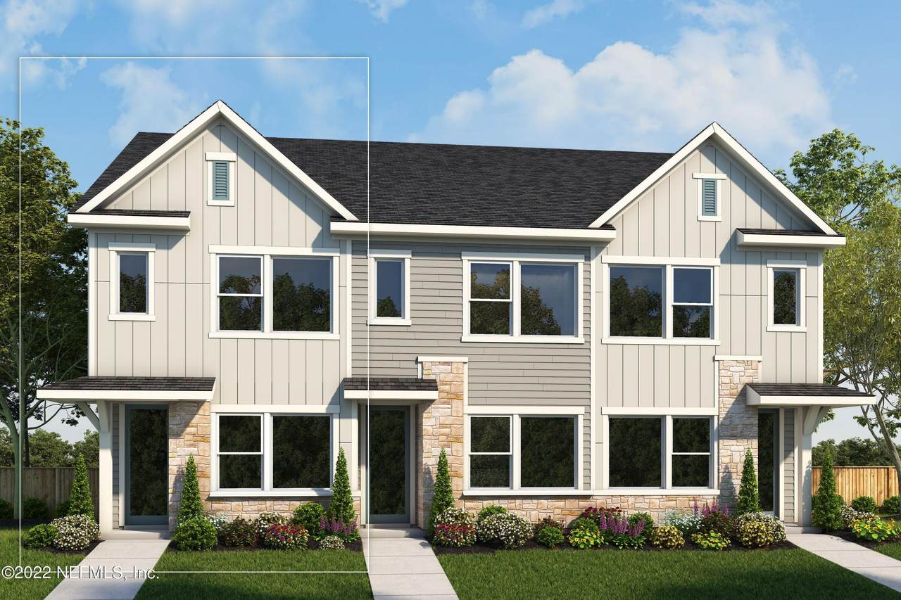 11102 Motion Ct - Photo 1