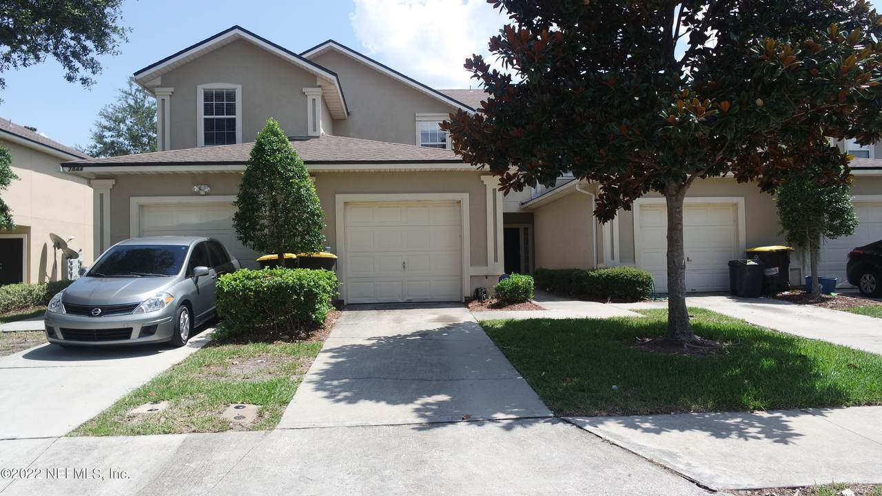 7848 Playpen Ct - Photo 1