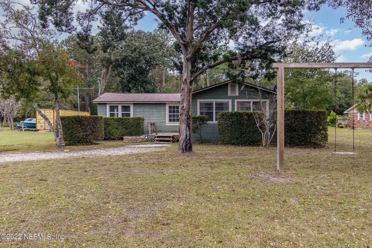 941395 Old Nassauville Rd - Photo 1