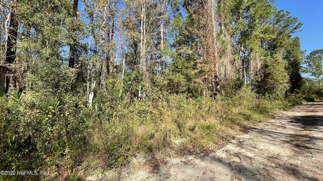 0 Falcon Run Ln - Photo 1