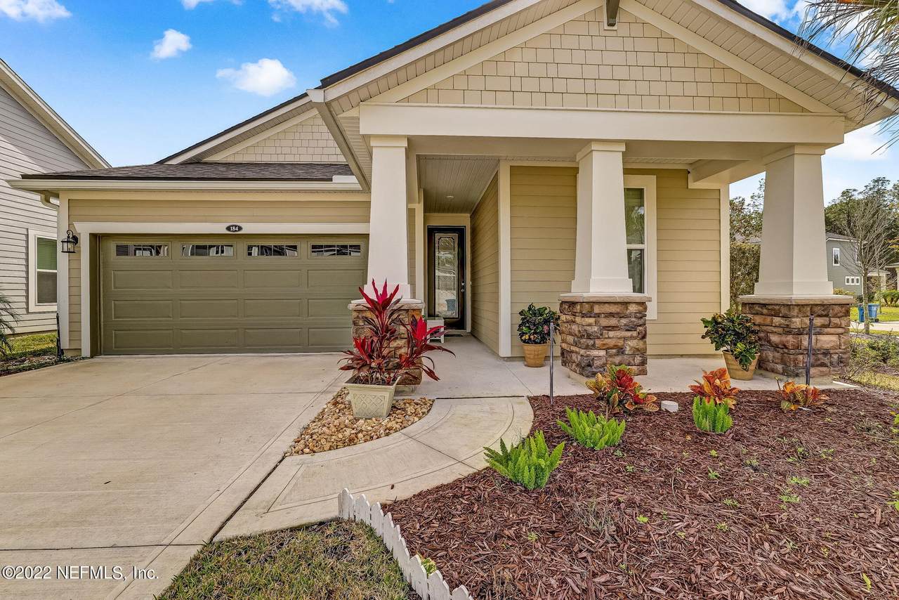 184 Oak Shadow Pl - Photo 1