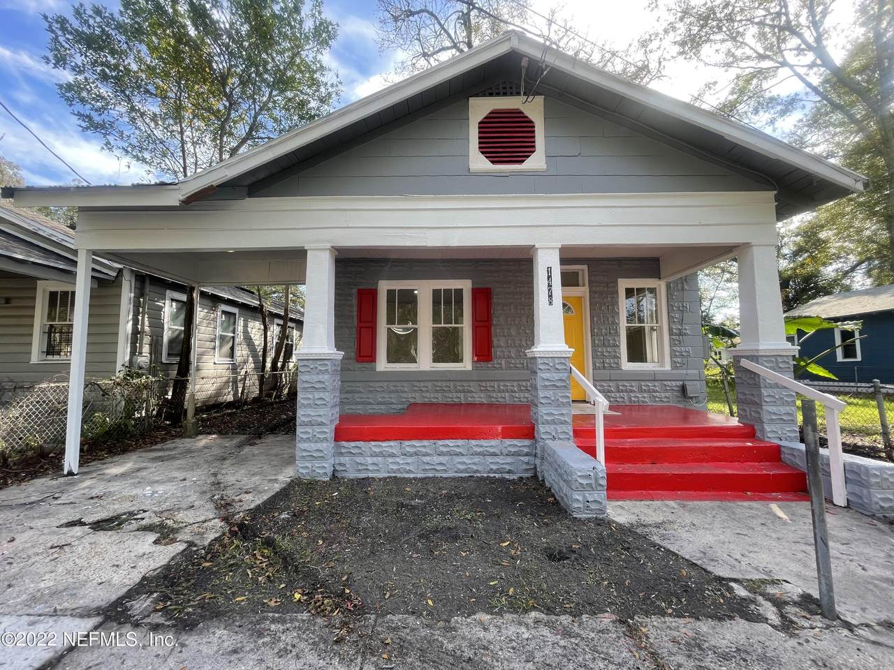 1478 5TH St - Photo 1