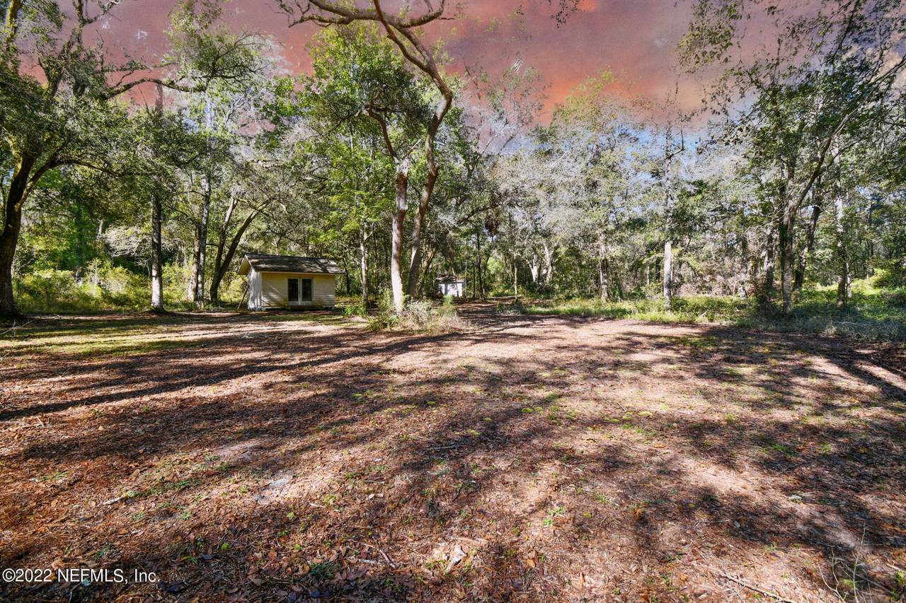 131 Deer Stand Rd - Photo 1
