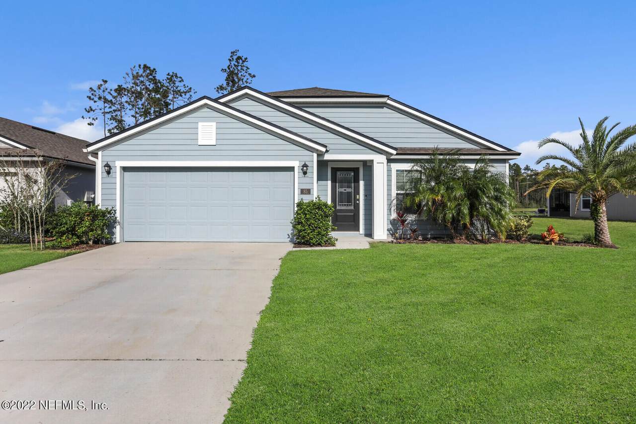 85 Hummingbird Ct - Photo 1