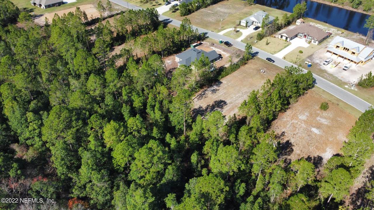 11301 Saddle Club Dr - Photo 1