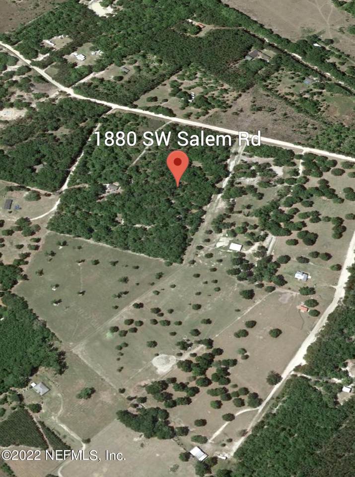 1880 Salem Rd - Photo 1