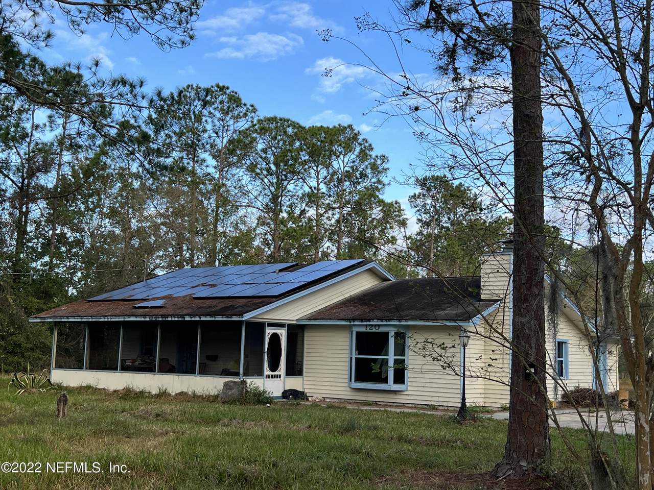 120 Harbor Dr - Photo 1