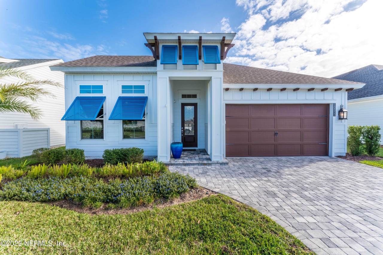 10533 Aventura Dr - Photo 1