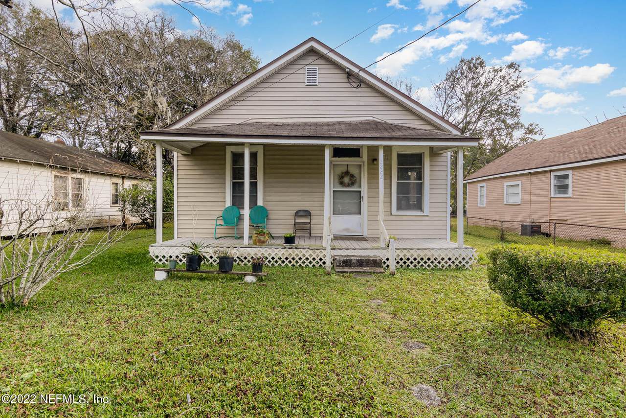 2222 Kingston St - Photo 1