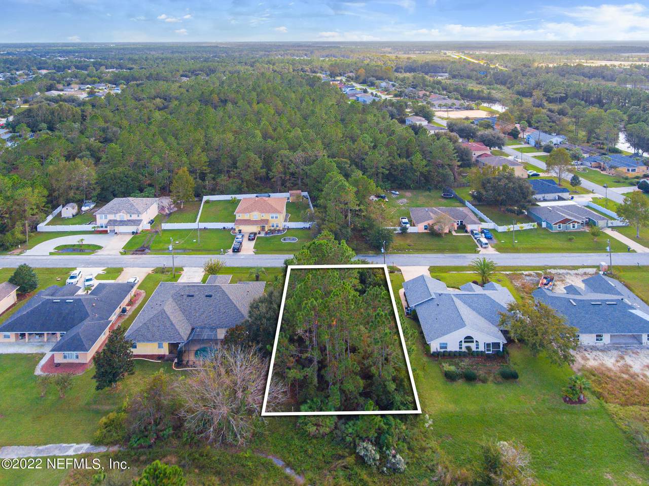 68 Leaver Dr - Photo 1