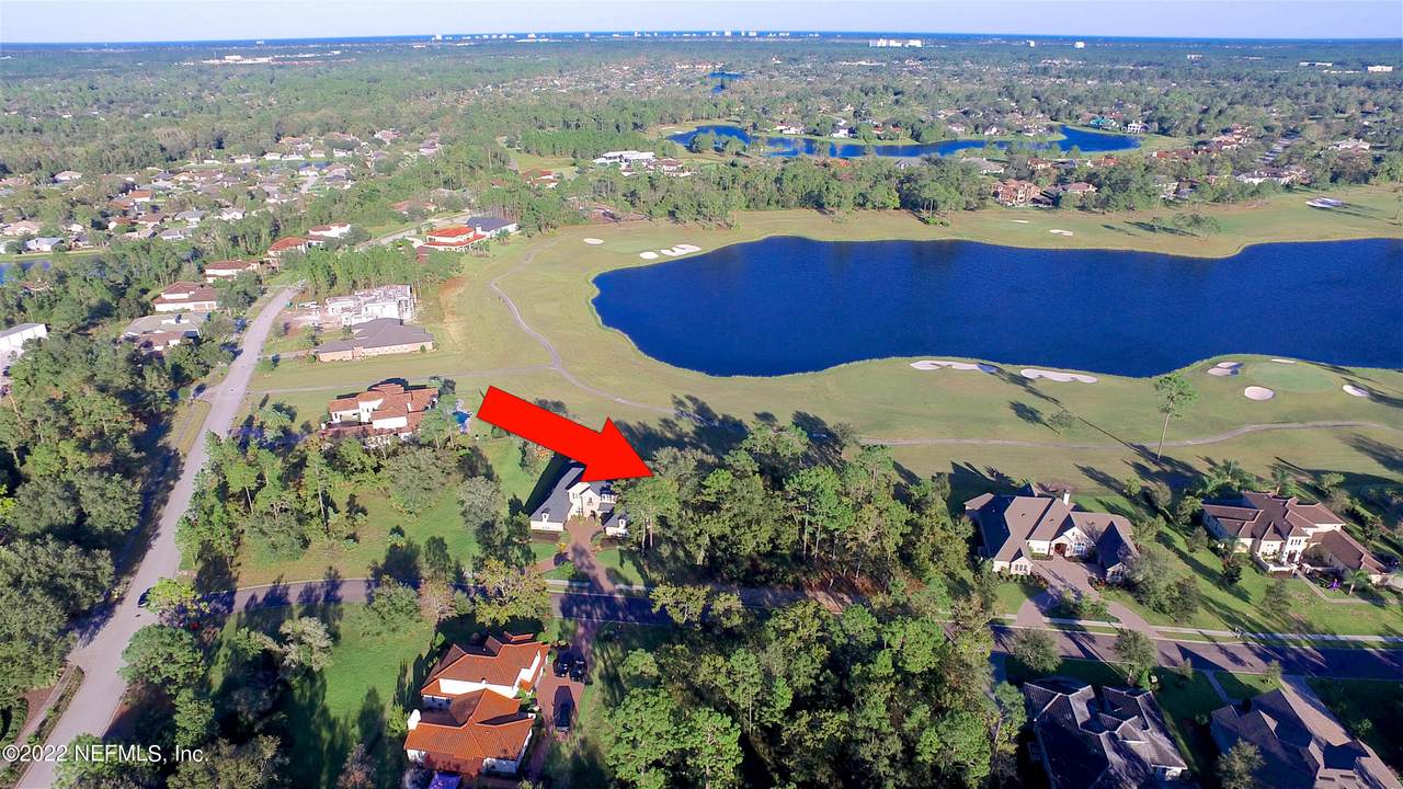 4385 Hunterston Ln - Photo 1