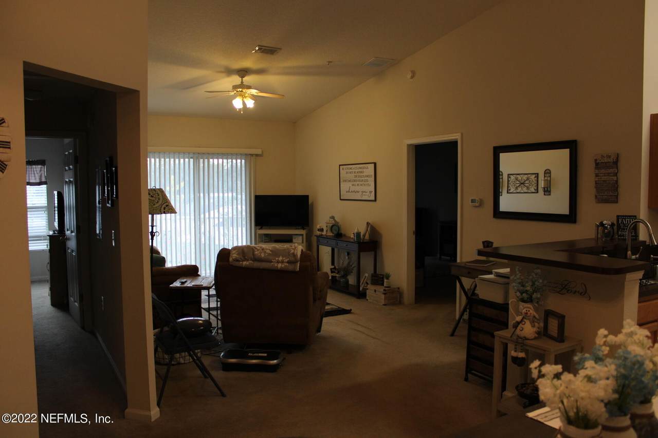5150 Playpen Dr - Photo 1