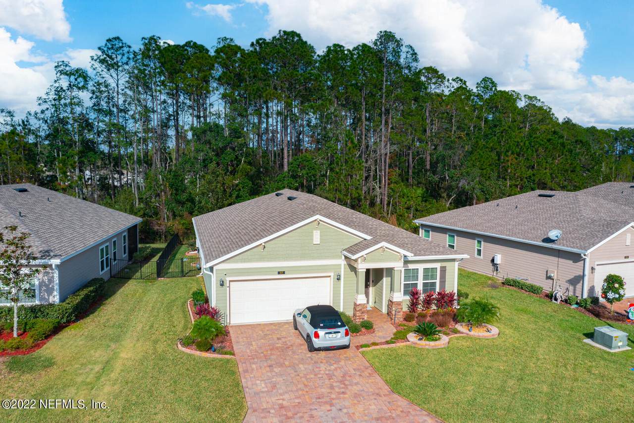 97 Redonda Way - Photo 1