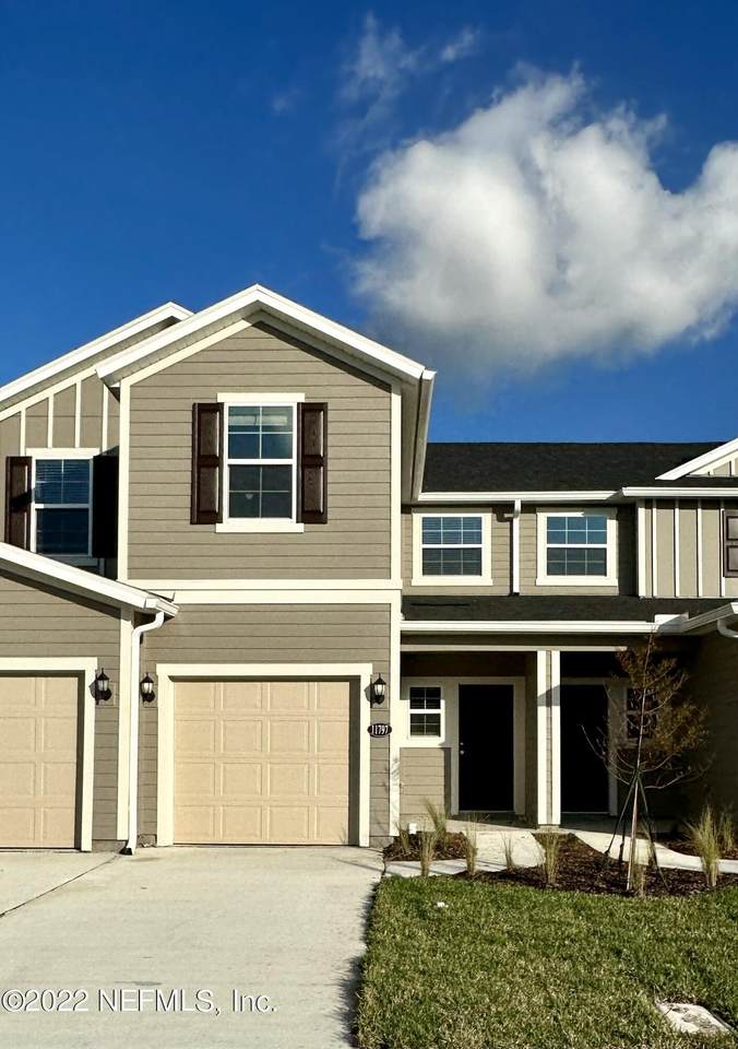 11797 Junegrass Rd - Photo 1