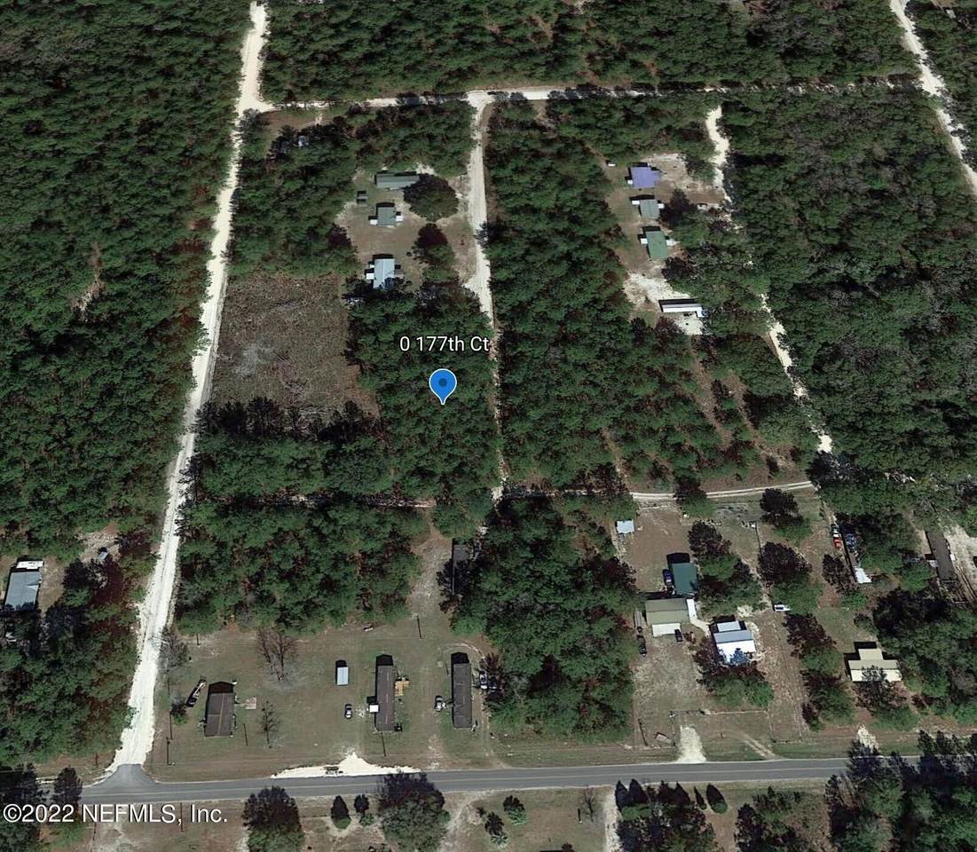 0 177TH Ct - Photo 1