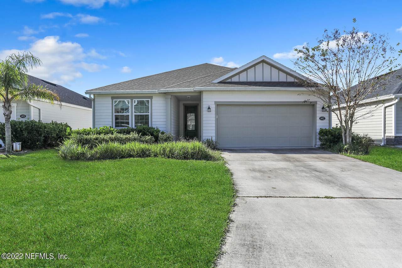 14922 Durbin Cove Way - Photo 1