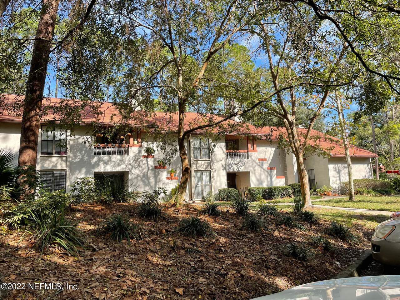 2506 Wood Hill Dr - Photo 1