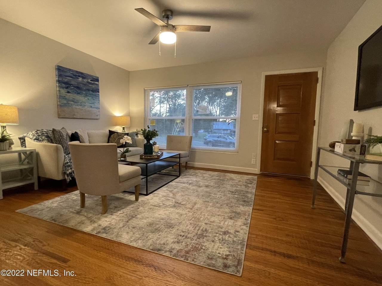 5031 Romilly Dr - Photo 1