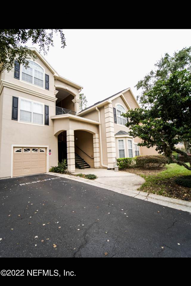 13810 Sutton Park Dr - Photo 1