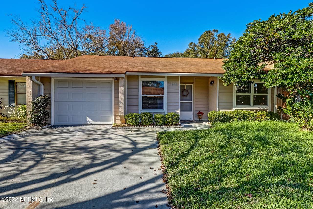 11436 Godfrey Way - Photo 1