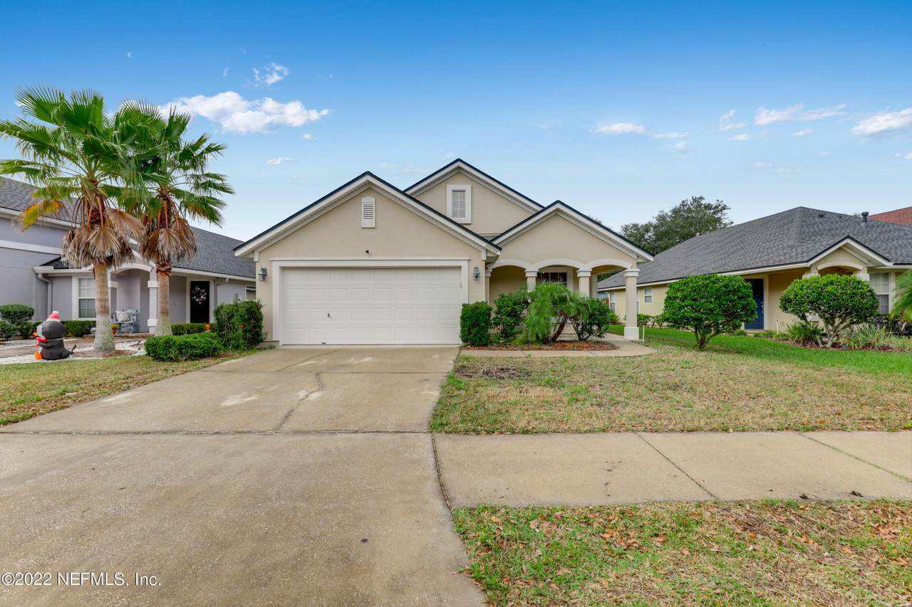14716 Bulow Creek Dr - Photo 1