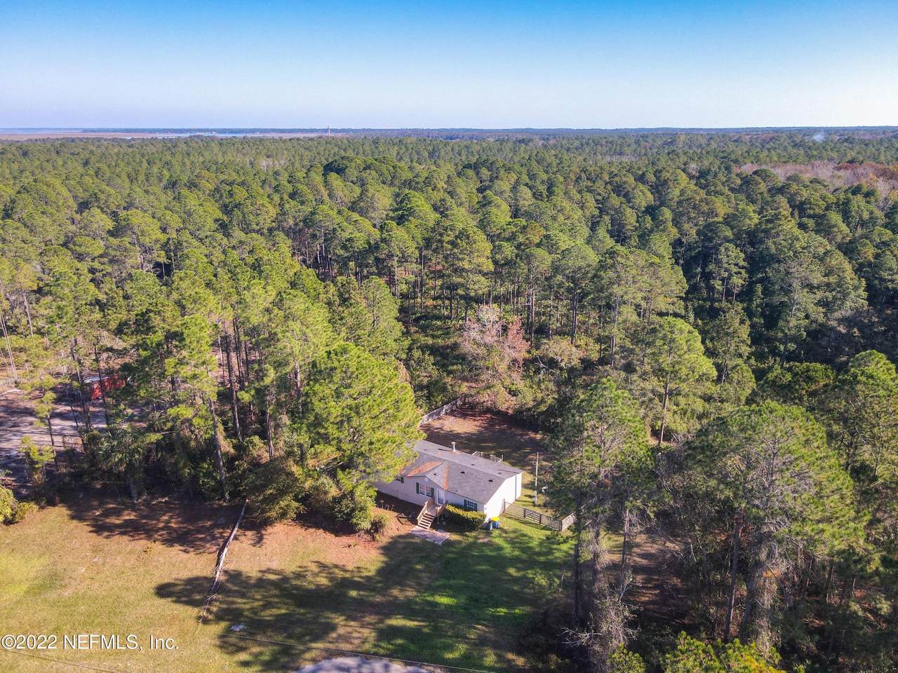 5327 Island Lake Dr - Photo 1
