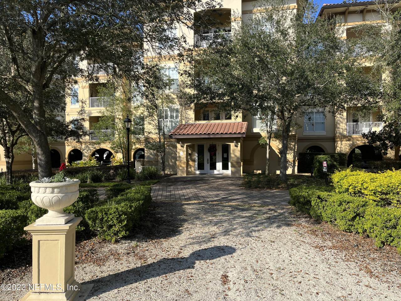 4300 South Beach Pkwy - Photo 1