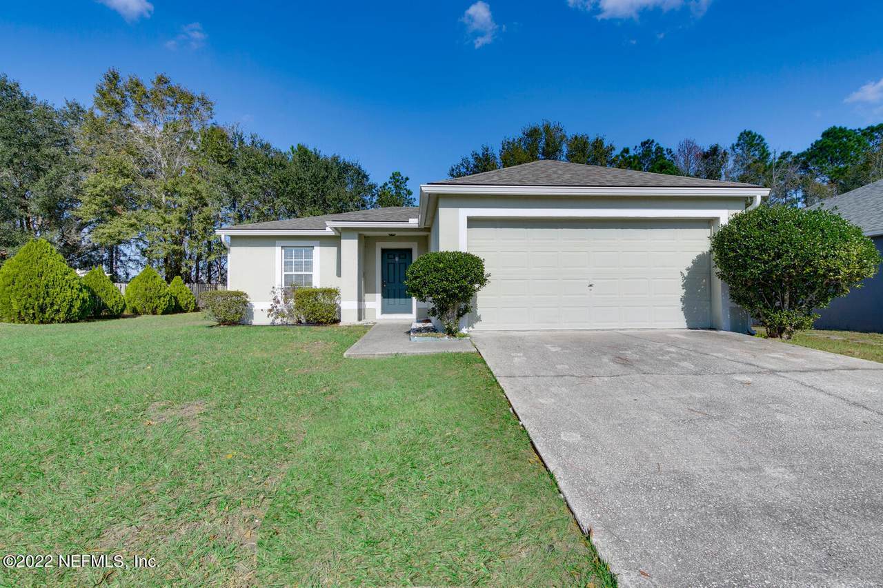 7429 Prosperity Park Rd - Photo 1
