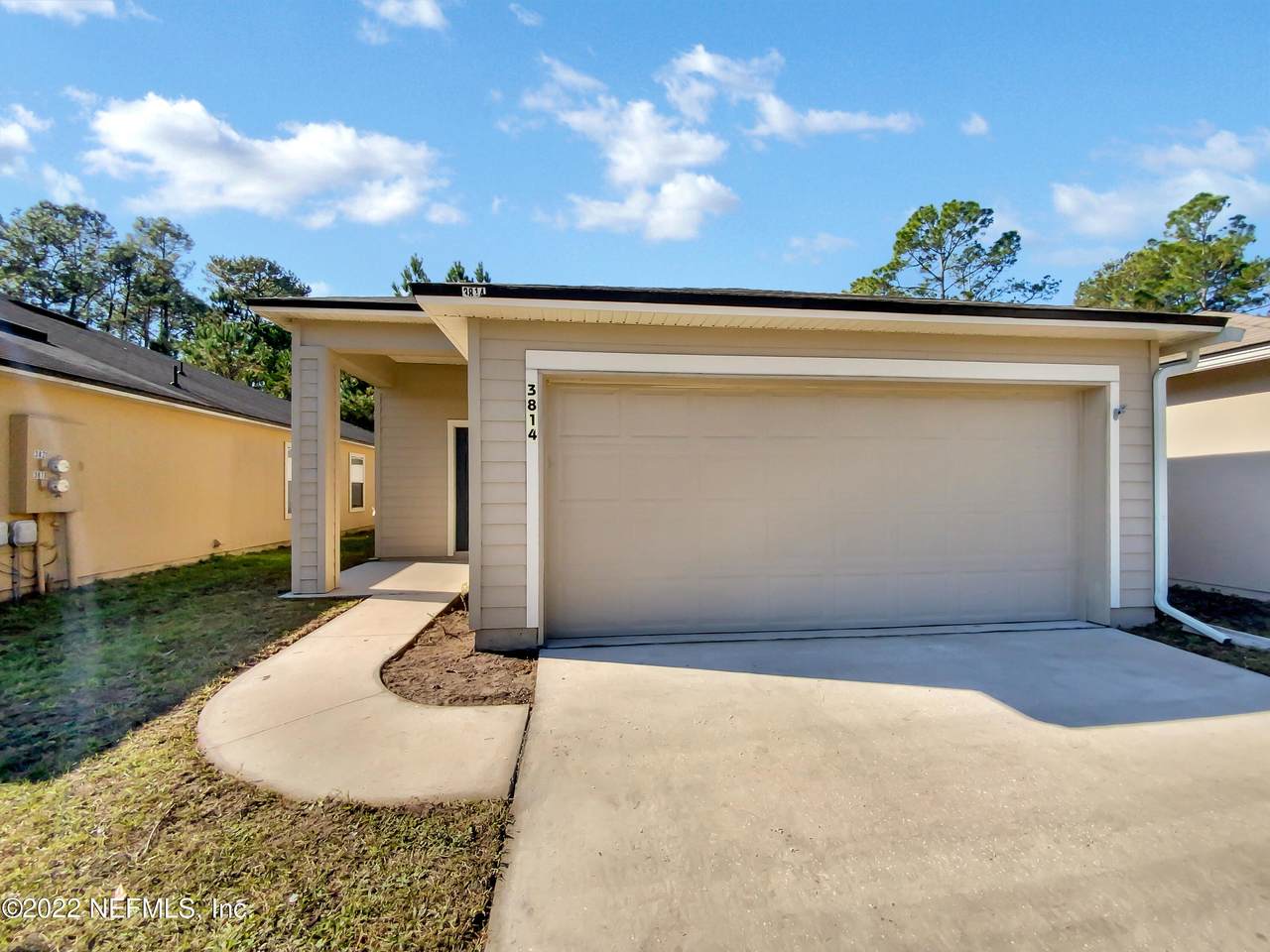 3814 Evan Samuel Dr - Photo 1