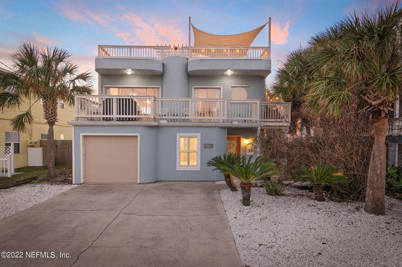 5725 Rudolph Ave - Photo 1