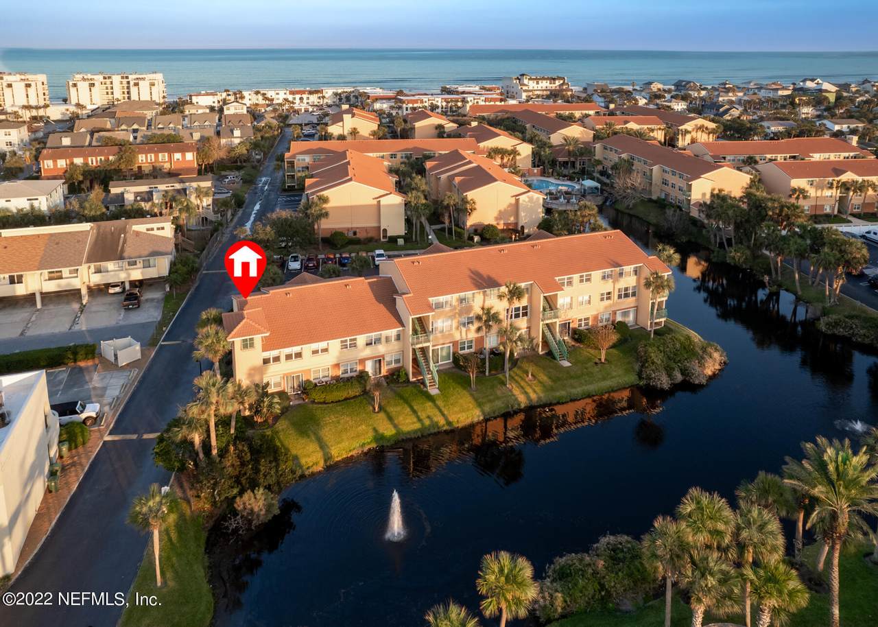 204 Laguna Villas Blvd - Photo 1