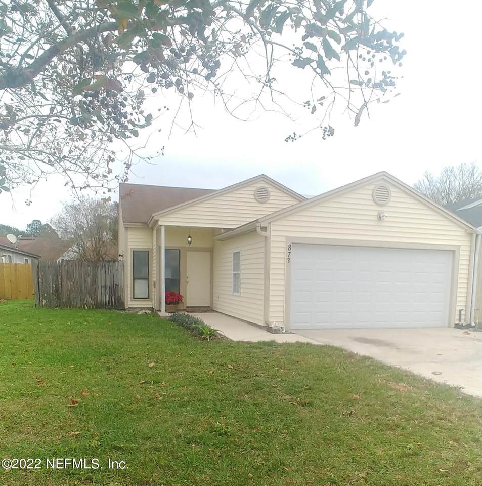 873 Candleknoll Ln - Photo 1