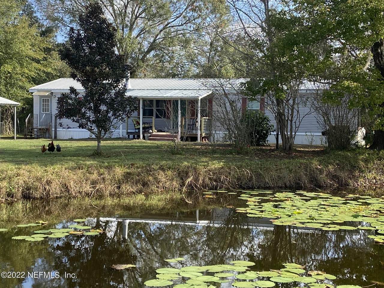 218 Hoover Rd - Photo 1