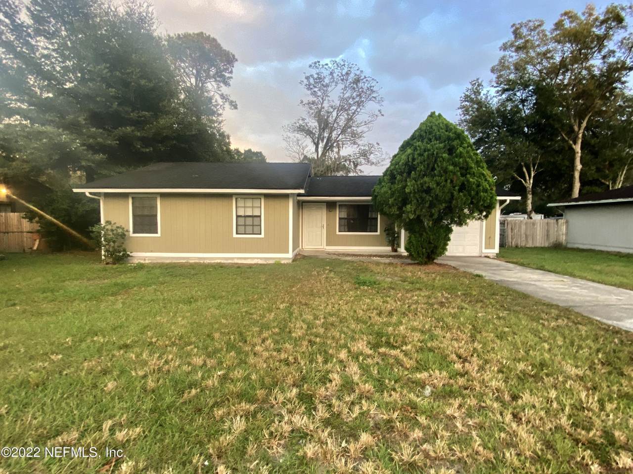 5761 Ricker Rd - Photo 1