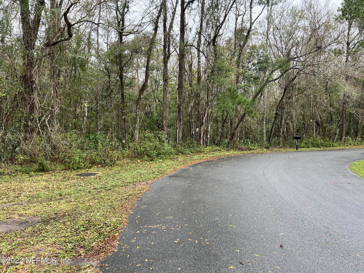 0 Robinwood Cir - Photo 1