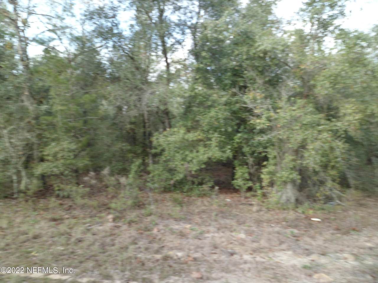 308 4TH Way - Photo 1