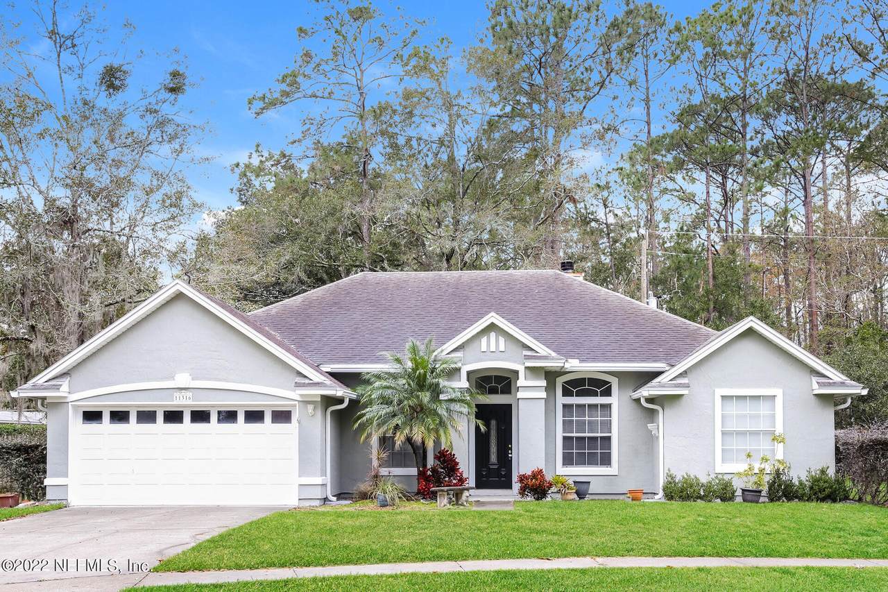 11316 Landing Estates Dr - Photo 1