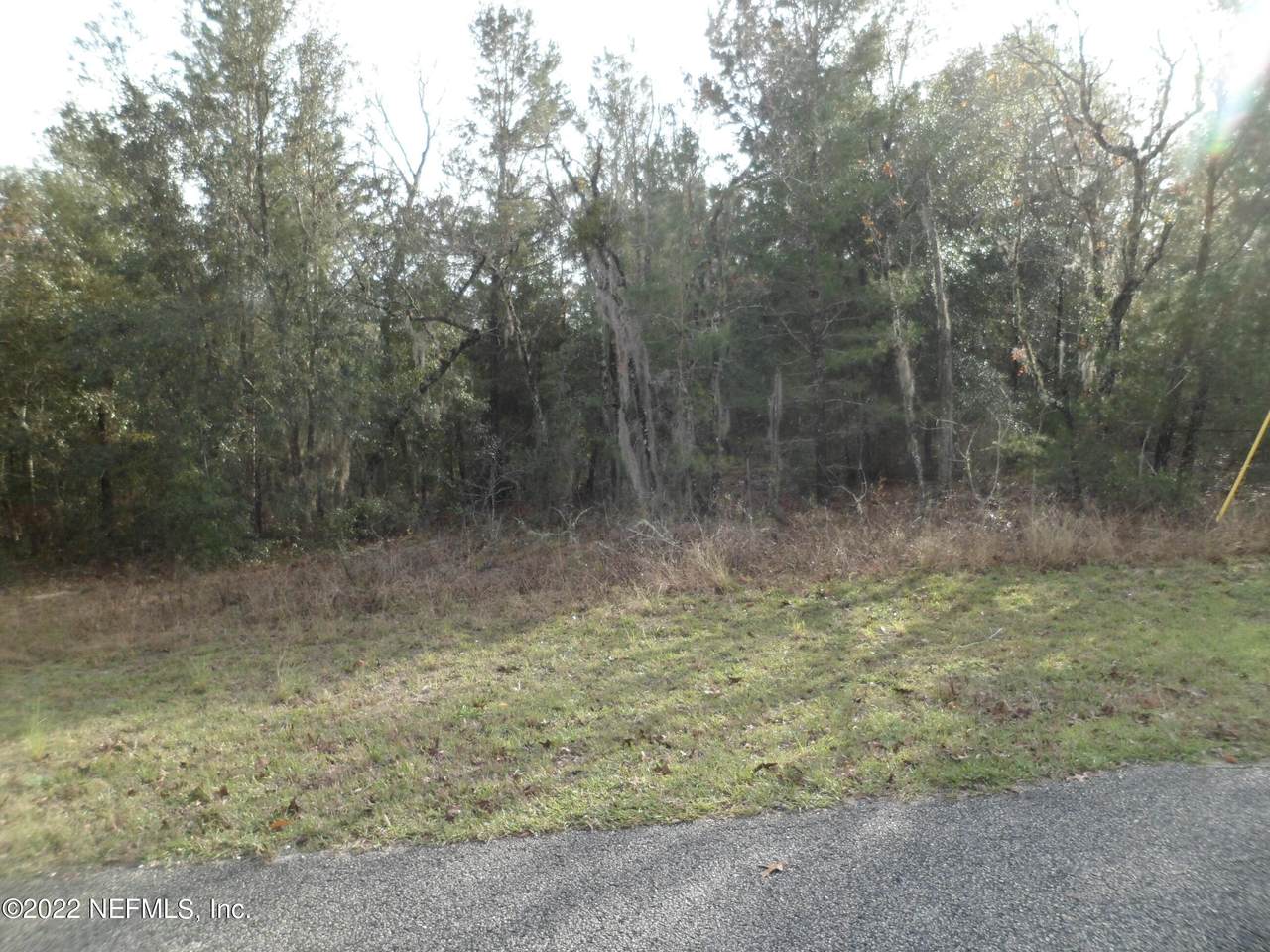 330 4TH Way - Photo 1