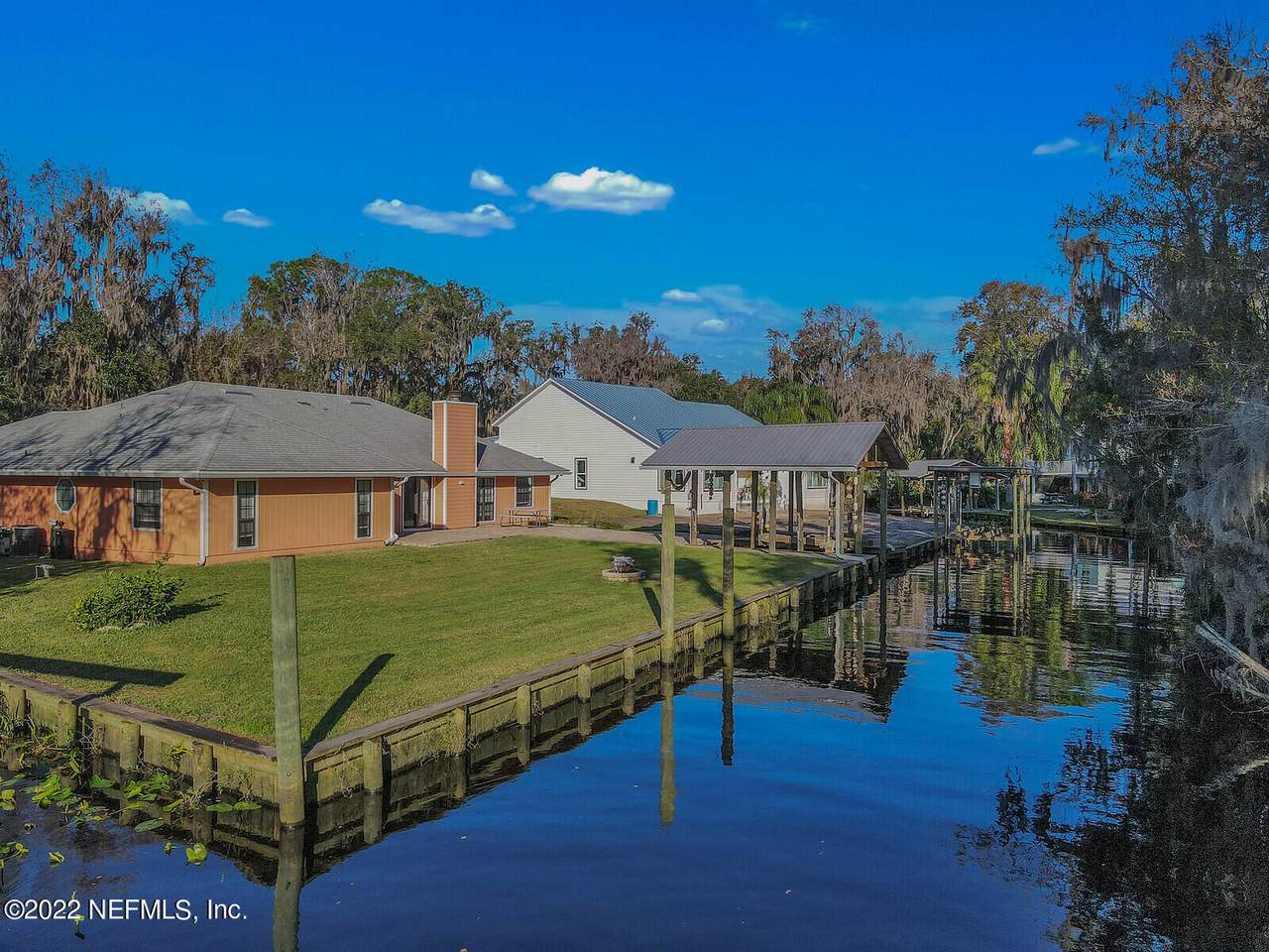8232 Hall Ln - Photo 1