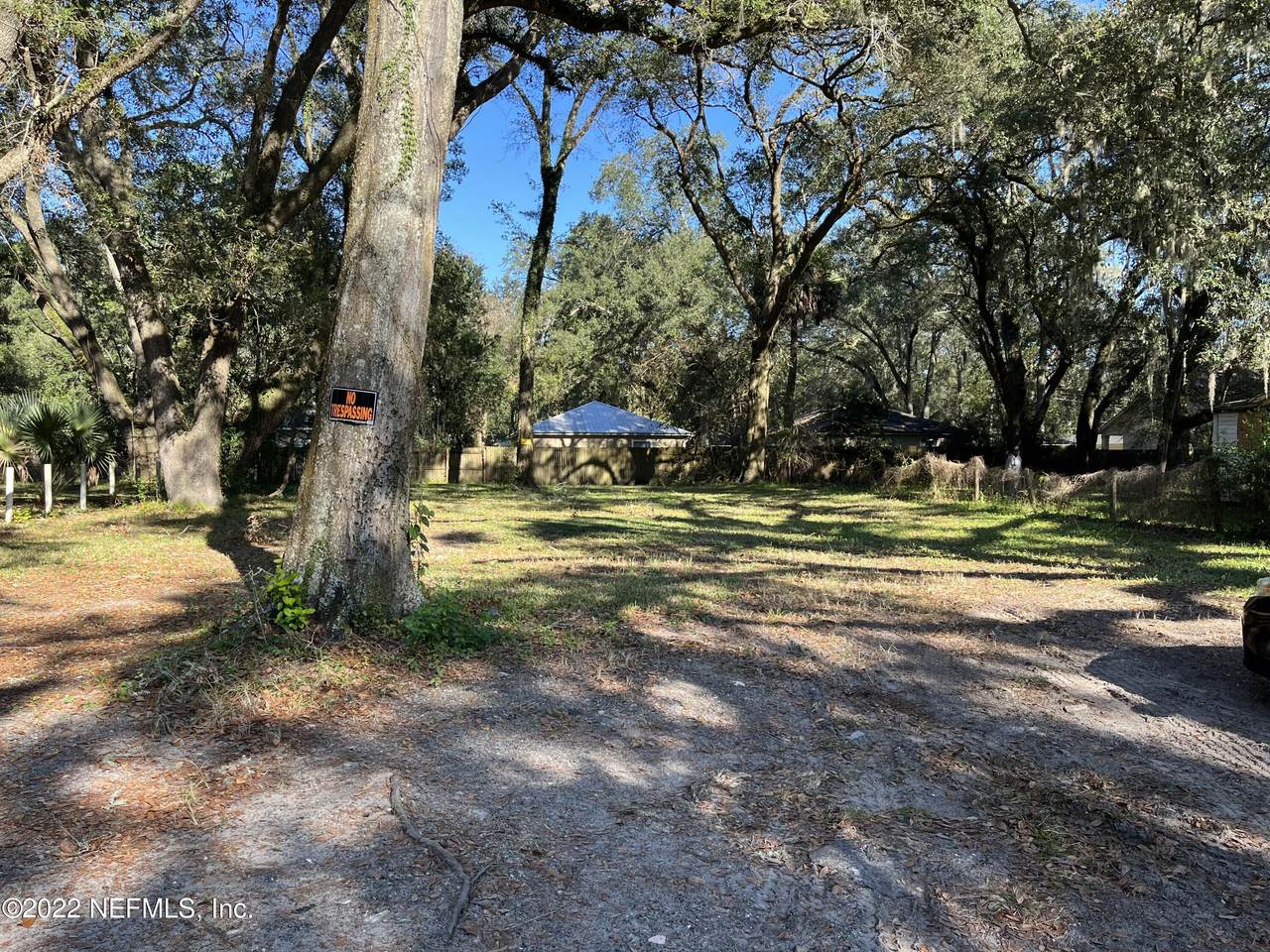0 Caljon Rd - Photo 1