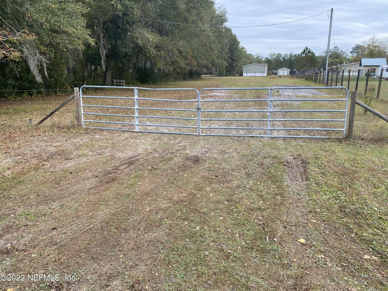 351 Otis Rd - Photo 1