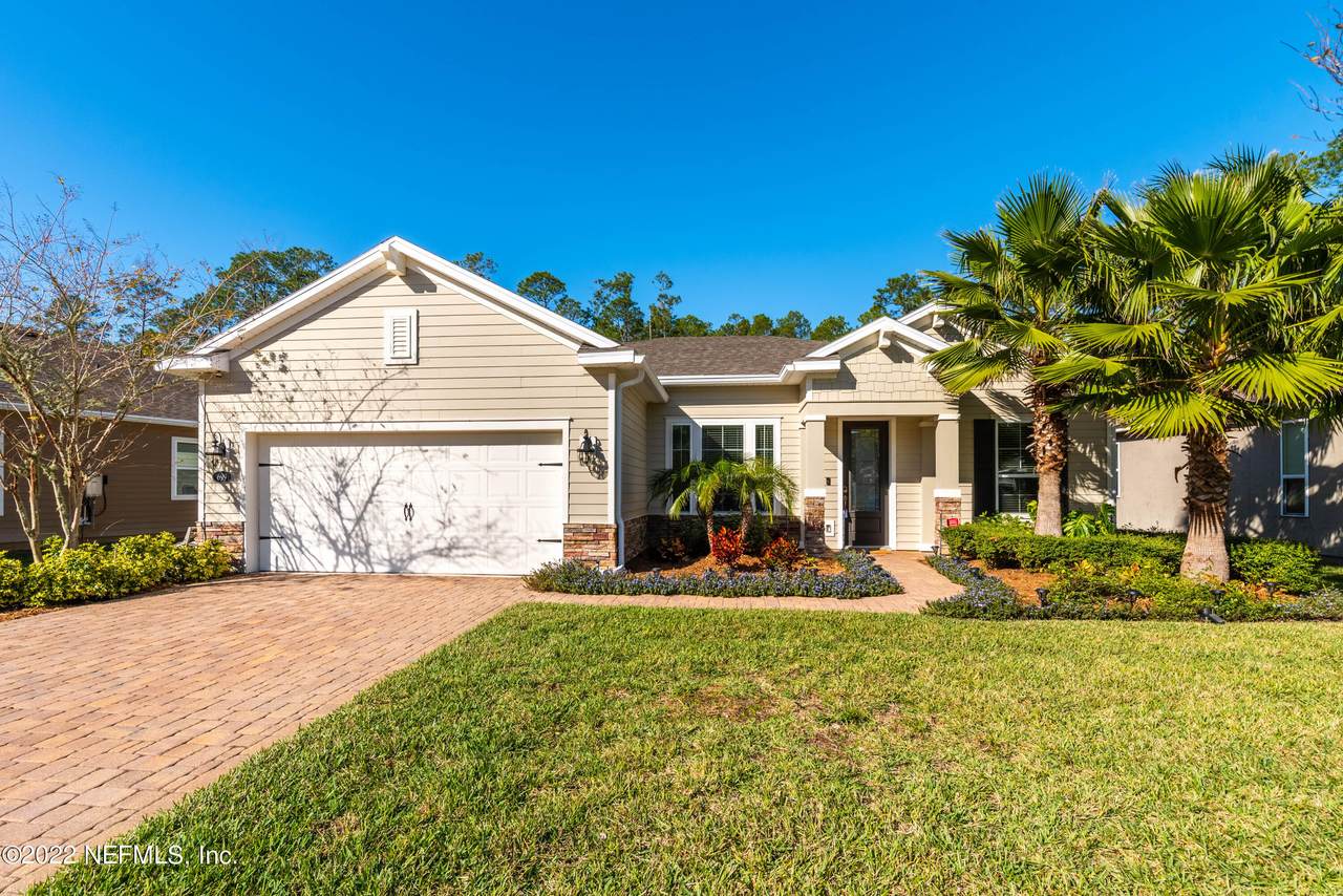 699 Aspen Leaf Dr - Photo 1