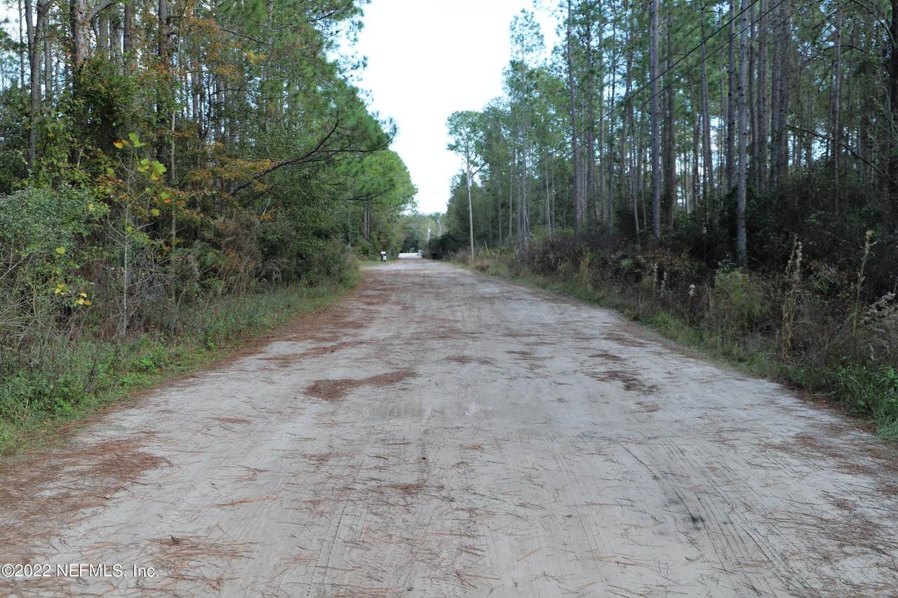 497 Kay Rd - Photo 1
