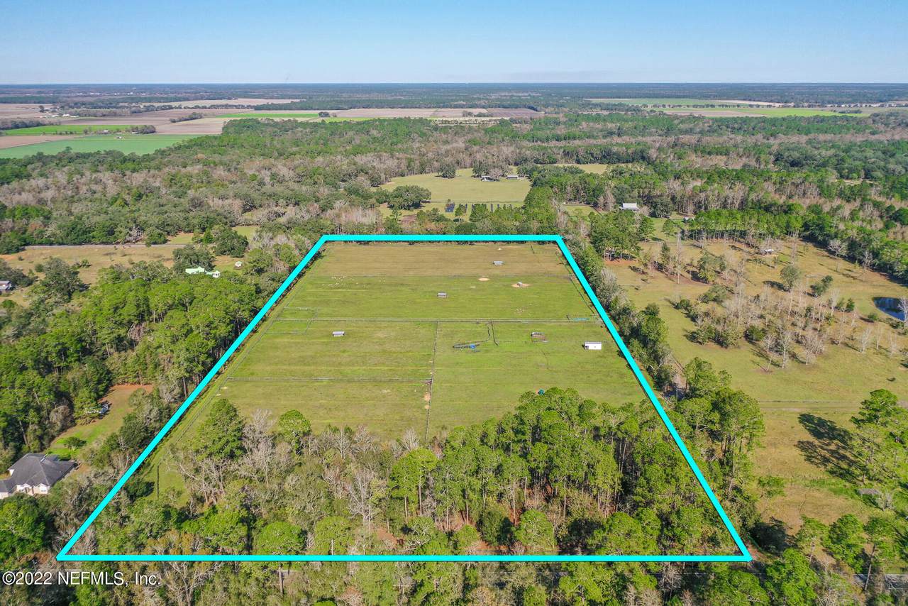 5446 Don Manuel Rd - Photo 1