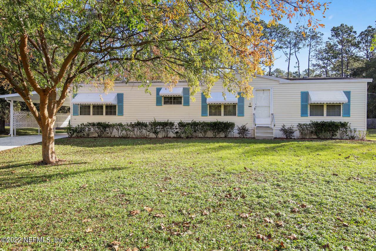 194 Yucca St - Photo 1