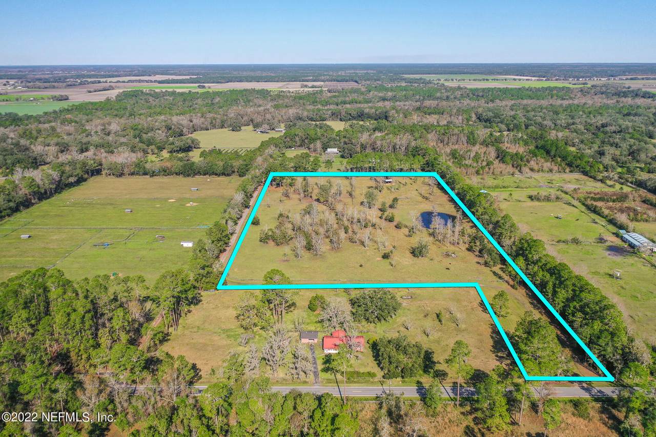 0 Don Manuel Rd - Photo 1