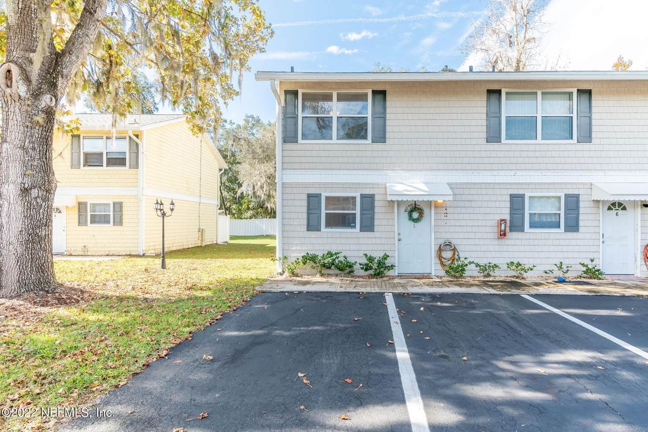 4420 Carter Rd - Photo 1