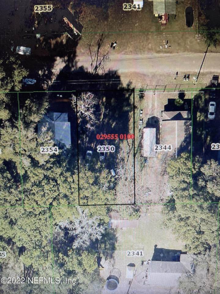2350 Jayson Ave - Photo 1