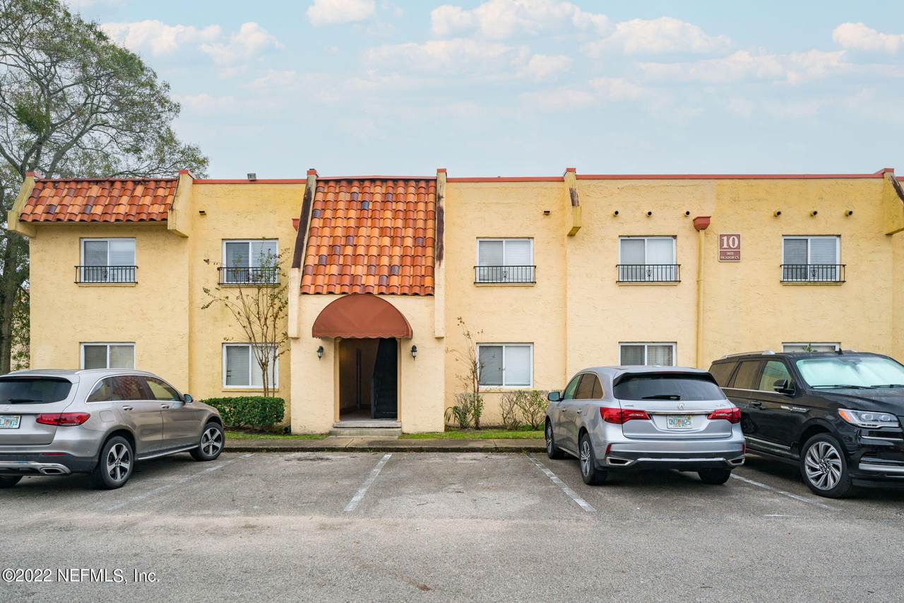 3872 Picador Ct - Photo 1